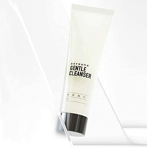 Beyoung Gentle Cleanser Pro Aging 90R Sem Cartucho, Beyoung, Beyoung