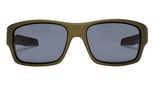 U.S. Army AR10 Sunglasses