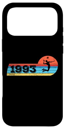 o[{[I Be[W 1993 a o[{[ X}zP[X iPhone 17 Pro Max p