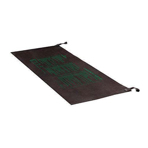 Jump Start Commercial Seedling Heat Mat