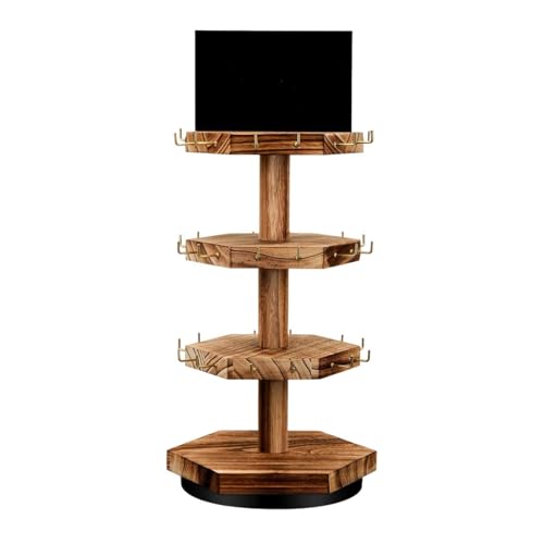 Generic ��]���W���G���[���[�I�[�K�i�C�U�[ �u���X���b�g�E�C�������O�p�W���G���[�n���K�[