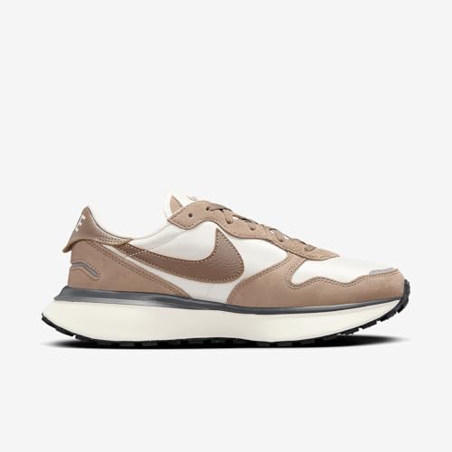 Image of Nike Women's Phoenix Waffle