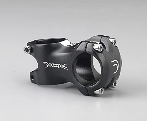 Deda Elementi Cortissimo, Stelo Fixie Unisex