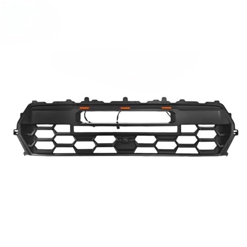 Grille de course avant pour Toyota Tacoma 2024 2025 pour remplacer la calandre usée