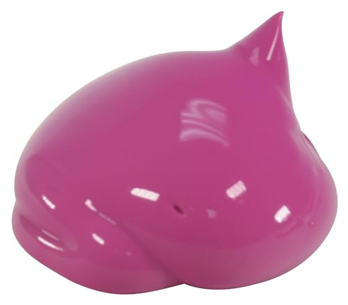 Sax True Flow Heavy Body Acrylic Paint, 1/2 Gallon, Magenta - 408508, 64 Fl Oz (Pack of 1)