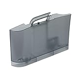 Hochwertige Qualität Wassertank 11010303 kompatibel / Ersatzteil für BSH Siemens Bosch EQ6... TE6... TES6... Kaffeevollautomaten