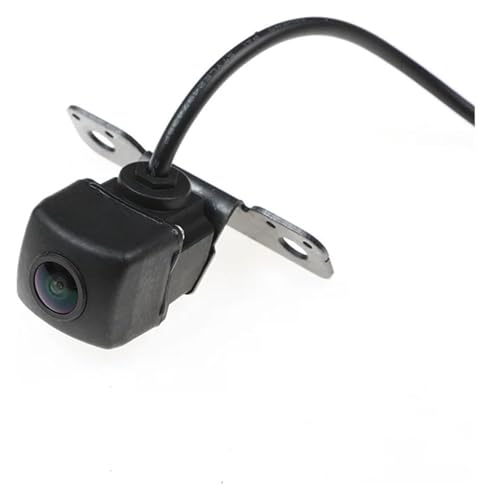 Caméra Stationnement Hyundai Santa Fe 95760A2100 Capteur Recul Arrière Étalée