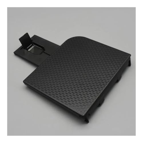 Rallonge de sortie papier HP LaserJet Pro CP1525 P1606 évite le blocage des pages