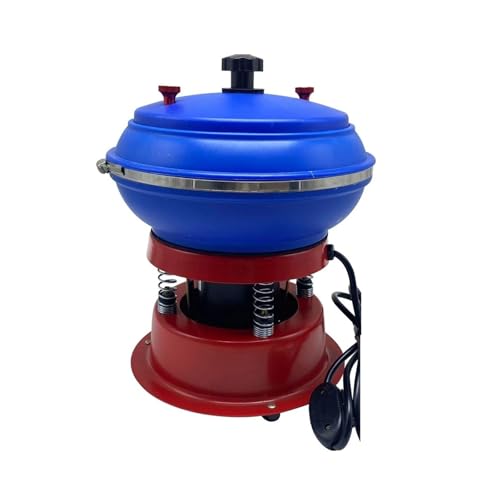 8C`U^u[}ViŐdグ|bV[WG[c[pj Tr/dグ ƒ Ɩ