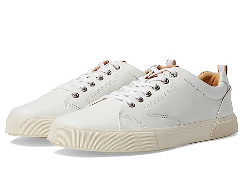 Sperry Men's Sts25369 Sneaker2