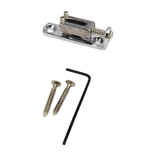 ���y�p�G���L�M�^�[�u���b�W�̊e���Ɛ��m�ȃs�b�`�ݒ���\�ɂ��镪���\���G���L�M�^�[�u���b�W