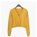 OCASIÓN: esta chaqueta de punto para mujer es una excelente opción para deportes, trabajo, fiestas, compras, todas las vidas, viajes, escuela y vacaciones. Y es más popular en climas más fríos. otoño, primavera e invierno. Los mejores regalos para mujeres.
