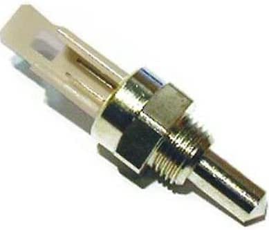 mamon SONDA Immergas Compatibile Hermann SIME BAXI Imm3016099