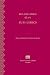 Sufi Lyrics (Murty Classical Library of India)