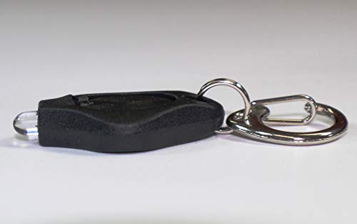 Micro-Light Ii White #TOP1