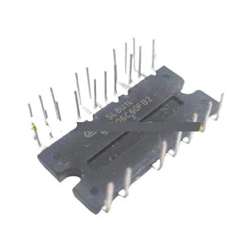 1�� SDM10C60TA2 SDM06C60TA2 SDM10C60FB2 SDM06C60FB2 IGBT ���W���[��(SDM10C60FB2)