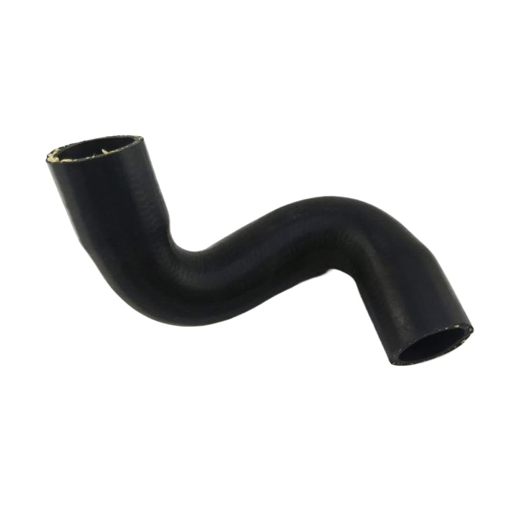 Arvavrvrd Onecolor Automobile Cooling System Radiator Coolant Hose Compatible With Bmw 120I 220I 320I 525Li X1 X3