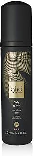Ghd Total Volume Foam