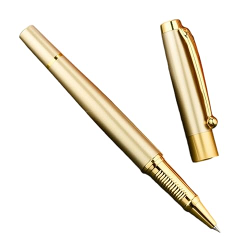 v̋{[y 0.5 ~[gXeX|̐[cCXgANVA~Mtg{bNXItBXwZ