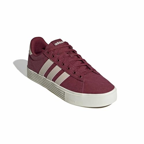 Image of adidas Men's Daily 4.0 Shoe