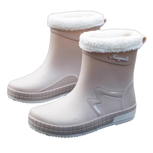 [CTN] Cu[c fB[X CV[Y ZC hV[Y JC y ~h V[gu[c ɂ x[W-N ₷  D 䕗J 23.0 cm