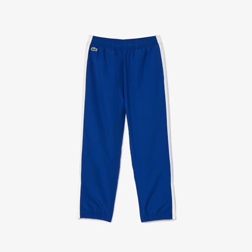 ラコステ ジャージ」の人気商品一覧 | 安い商品を通販サイトから