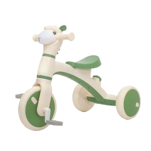 Fiozwea qpy_O֎ 3`6 j̎qƏ̎q AEghA~[WJyʃy_oCN vbVbhAVXg݌v ]|h~\ X`[t[ (FWJ) (50*70*37cm,B) [sAi]