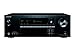 Produktbild Onkyo TX-SR393DAB 5.2-Kanal AV Receiver (Bluetooth, DTS:X, Hi-Res, Dolby Atmos, DAB+), Schwarz