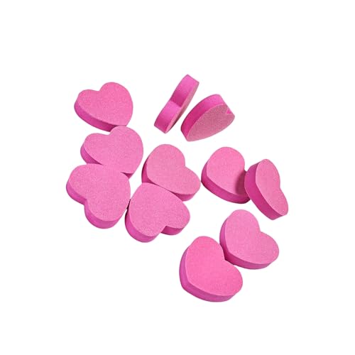 50pcsn[g^obt@[ėp\ȃX|Wt@ĆA₩Ȍƃz[}jLA킢n[gfUClCobt@[̂߂ɃeNX`Ă܂