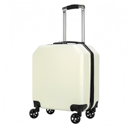 [JORERAORMES] 񂰔qp̎qj̎qgє360x]yÉLX^[sϏՌav[g (x[W)