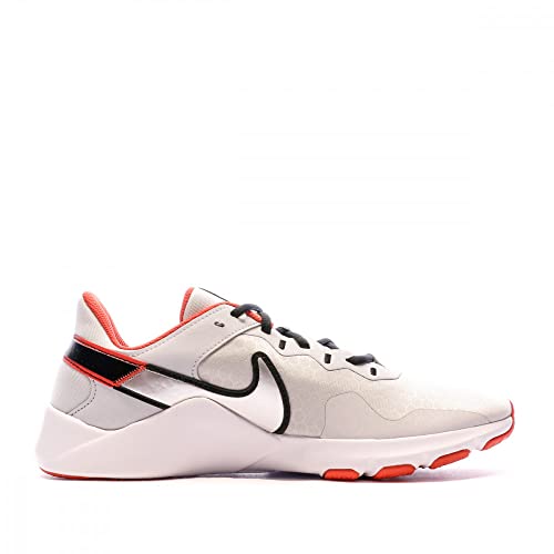 Image of Nike Mens Legend Essential 2 Training Shoe