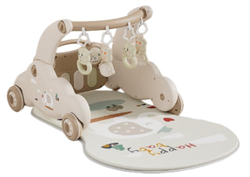 Sailozaixr[tBbglXbNAvX`bNsԁA@\2 in 1oXԁAmߋԂ̊ohAa̐Vv[g (R[q[F,؂Bluetoothf)