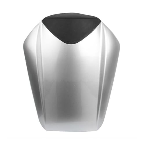 Housse de siege arriere CBR1000RR carenage solo ABS rigide et aerodynamique