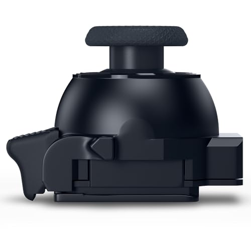 Playstation Module de joystick DS Edge - vue 6