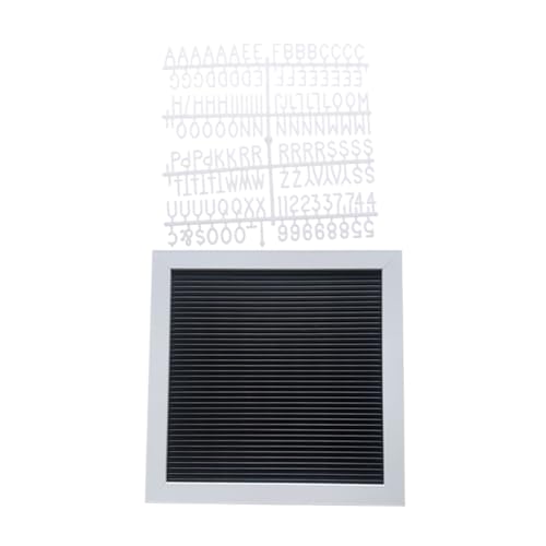 NUOBESTY ؐt[tꃁb{[h  zCg^[t Ǌ|Ή prb{[h  X ctpϋvf