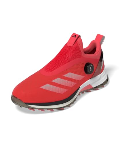 [AfB_XSt] StV[Y AfB[ [bhW[ 25 {A Y Vbhbh/[^bN/RAubN 27.0 cm 2E