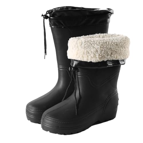 [CTN] CV[Y fB[X  ~hu[c C 傫TCY Cu[c Vv JC ЊQ΍ O02-N  h 26.0 cm O  I[V[Y