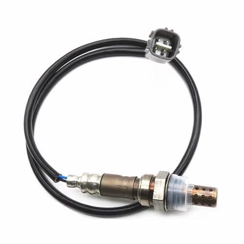 Sonde Lambda Toyota Résout Voyant Moteur Allumé RAV4 Vista Ardeo Capteur 8946520270