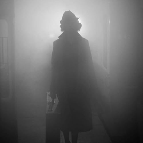 Episodio 129 - compagni di viaggio e liberazione