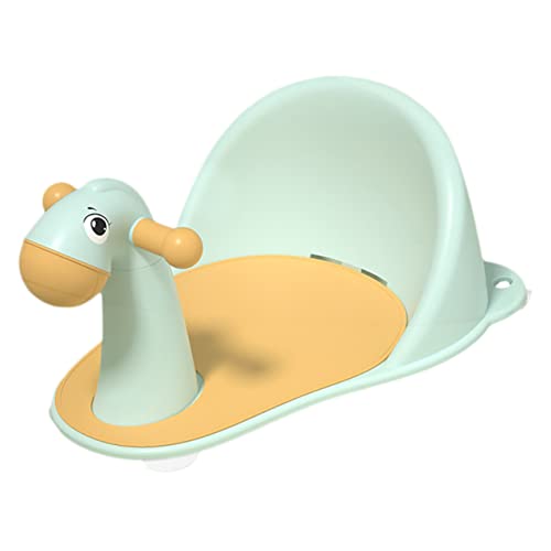 POPETPOP xr[`FA ~ߋzՕt T|[g V cp y ^ѕ֗   UΉ wی݌v KoX [