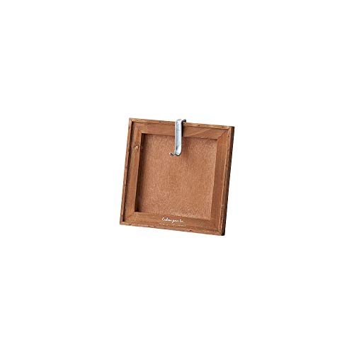 PASEO ؐAWX^h uE 15×2.5×15.5 WJTCY:15×7×15cm WF-121BR