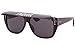 Produktbild Dior - DIORCLUB2, Rechteckig Acetat Unis