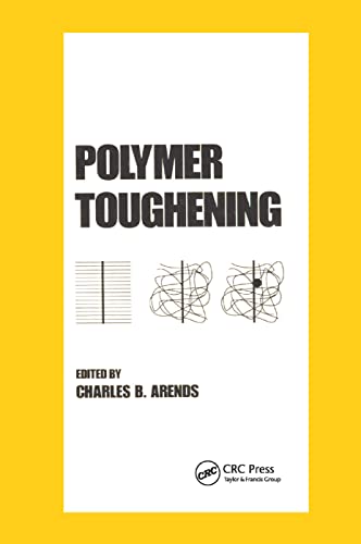 Polymer Toughening (Plastics Engineering)