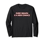 Mindfulness Meditation Inner Peace Men Women