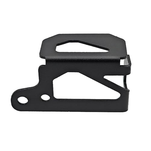 Couvercle réservoir liquide frein arrière Valico 525 DS525X 525DSX cache