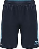 hummel hmlACTION Poly Shorts