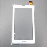 Brigmton Tablets Marke Modell Touchscreen Digitalisierer Tablet BTPC-PH3 Arch