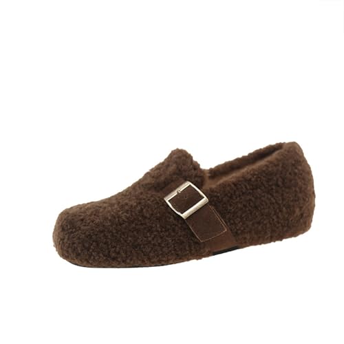 [XYJP] �X���b�|�� ���f�B�[�X 23.5cm �J�W���A�� �R���t�H�[�g �N�b�V������ �y�� �����₷�� �E�H�[�L���O �ʊw �w�Z ���i���� �J���[ ���F ������� �K�[���Y �W���M���O ���[�t�@�[ 2 �����p �y�� �������� �ʔN �E���₷��