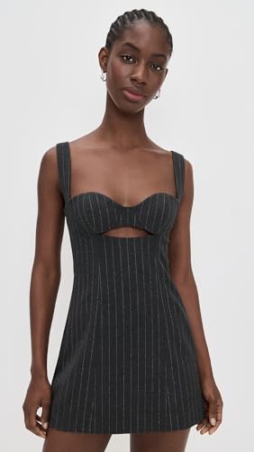 Retrofête Women's Ariya Dress2