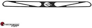 Amazon.com: Rear Diffuser, One Piece by SpeedFactory Racing